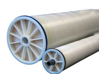 Soft Gaskets